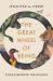 The Great Wheel of Being : Ethics Beyond the Human