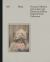 Self, Made : Fourteen Modern Artists from the Sandor Family Collection