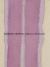 Giorgio Griffa : Paths in the Forest