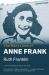 The Many Lives of Anne Frank