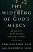 The Widening of God's Mercy : Sexuality Within the Biblical Story