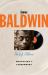 James Baldwin : The Life Album