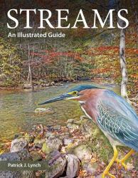 Streams : An Illustrated Guide