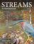 Streams : An Illustrated Guide