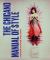 The Chicano Manual of Style - Fashion in Paper and Print The Chicano Manual of Style - Fashion in Paper and Print