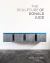 The Sculpture of Donald Judd