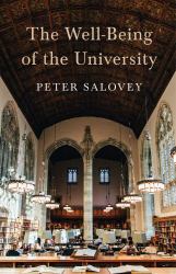 The Well-Being of the University