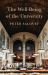 The Well-Being of the University