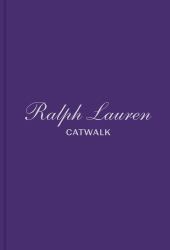 Ralph Lauren : The Complete Collections