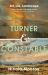 Turner and Constable : Art, Life, Landscape