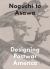 Noguchi to Asawa : Designing Postwar America
