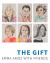 The Gift : Emma Amos with Friends