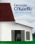 Georgia O'Keeffe : Architecture