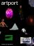 Artport : A History of the Internet