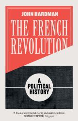 The French Revolution