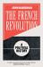 The French Revolution
