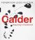 Calder : Dreaming in Equilibrium Calder : Dreaming in Equilibrium