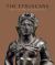 The Etruscans : From the Heart of Ancient Italy