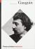 World of Art Series Gauguin World of Art Series Gauguin
