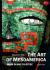The Art of MesoAmerica : From Olmec to Aztec
