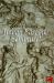 World of Art Series Italian Baroque Sculpture