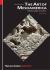 The Art of Mesoamerica : From Olmec to Aztec