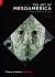 The Art of Mesoamerica : From Olmec to Aztec
