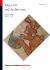 Maya Art and Architecture : Second Edition