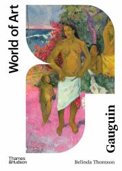 Gauguin : New Edition