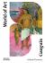 Gauguin : New Edition Gauguin : New Edition