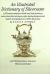 An Illustrated Dictionary of Silverware
