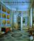Neoclassicism in the North : Swedish Furniture and Interiors,1770-1850