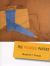 The Picasso Papers