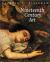 Nineteenth Century Art : A Critical History