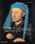 The Age of Van Eyck : The Mediterranean World and Early Netherlandish Painting, 1430-1530