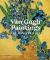 Van Gogh Paintings : The Masterpieces Van Gogh Paintings : The Masterpieces