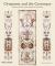 Ornament and the Grotesque : Fantastical Decoration from Antiquity to Art Nouveau Ornament and the Grotesque : Fantastical Decoration from Antiquity to Art Nouveau