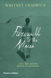 The Militant Muse