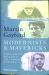 Modernists and Mavericks : Bacon, Freud, Hockney and the London Painters