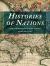 The Histories of Nations : How Their Identities Were Forged