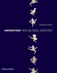 Animation: the Global History