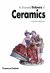 Illustrated Dictionary of Ceramics