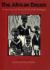 The African Dream : Themes and Images of John Muafangejo