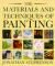 The Materials and Techniques of Painting