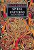 Celtic Design: Spiral Patterns Celtic Design: Spiral Patterns