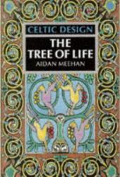 Celtic Design : The Tree of Life