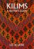 Kilims : A Buyer's Guide Kilims : A Buyer's Guide