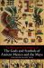 Gods and Symbols of Ancient Mexico and the Maya