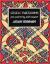 Celtic Patterns Painting Book Celtic Patterns Painting Book