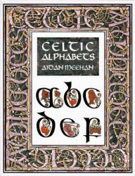 Celtic Alphabets